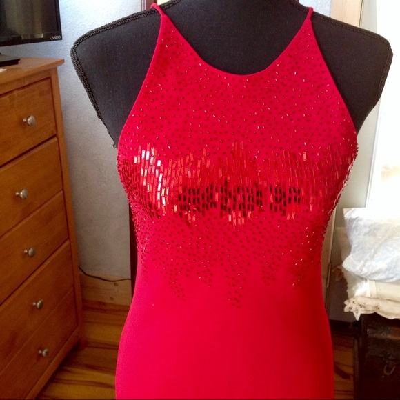 Formal - Picture 4 of 8